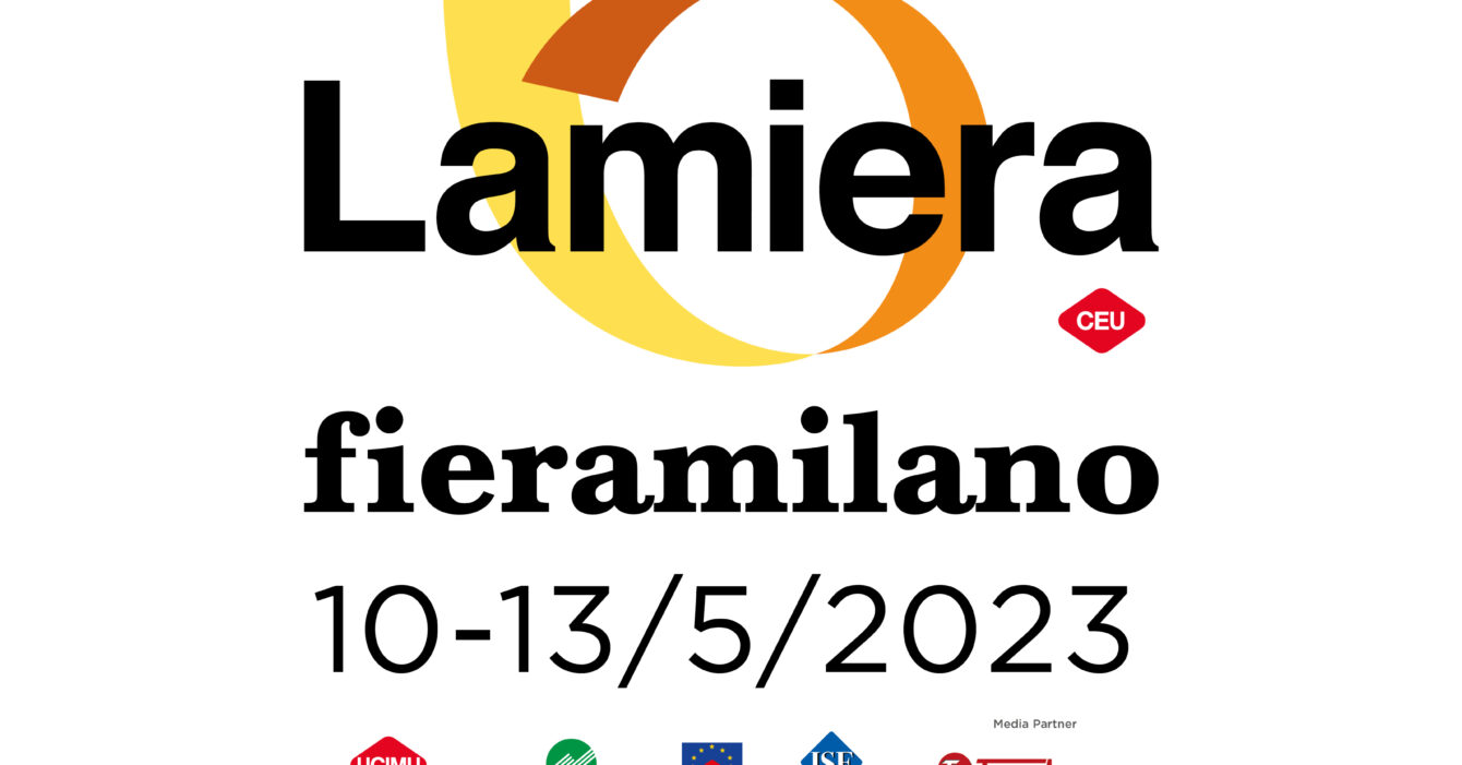 Logo_LAMIERA_2023