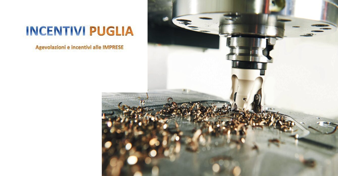 incentivi puglia_page-0001